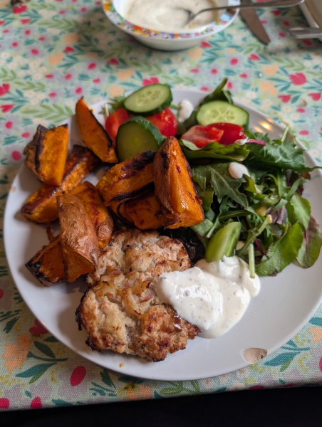 Mindful Chef family recipe box product test – Feedback thread!