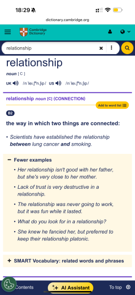 AIBU to want distance from my controlling baby's father?