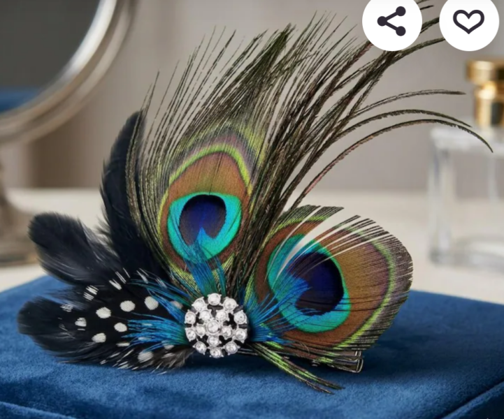 Where to look for mother of the groom outfits.