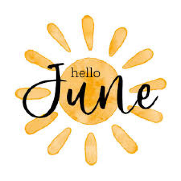 ☀️LOSE IT! Motivational May 2026☀️