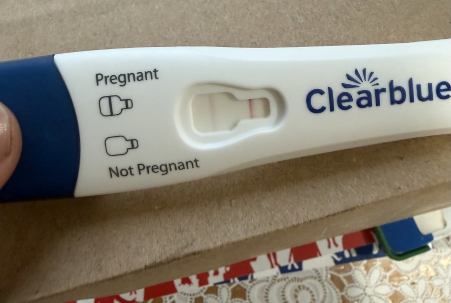 4dp5dt