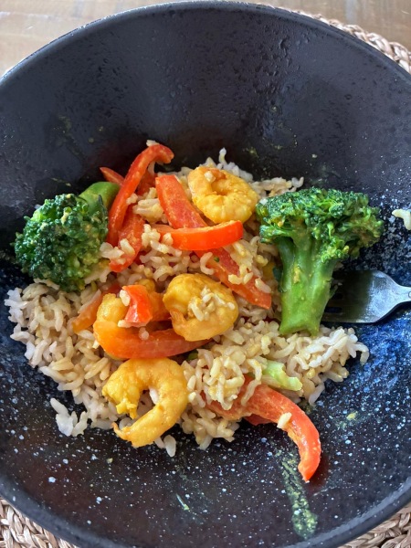 Mindful Chef family recipe box product test – Feedback thread!