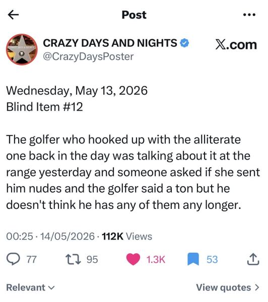 PR Disasters chapter 12
