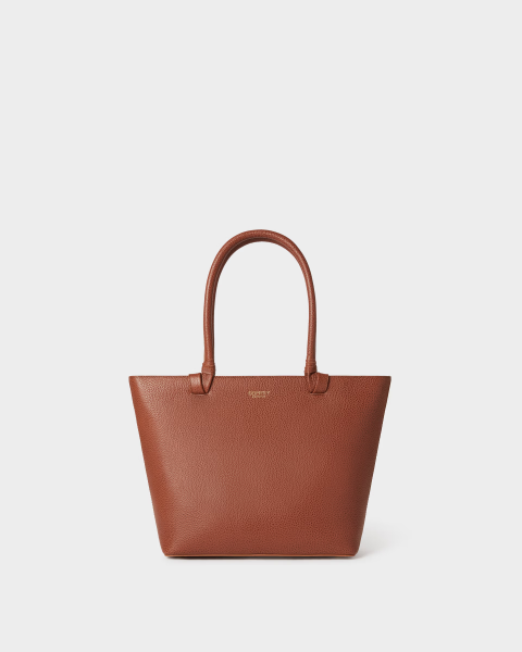 £150 for a shoulder bag