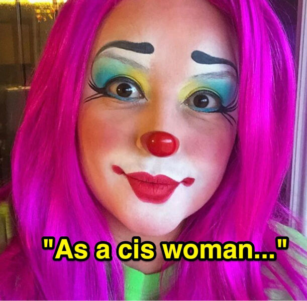Please help me navigate the first stages of dating, with a conflict on trans issues (I'm a guy...)