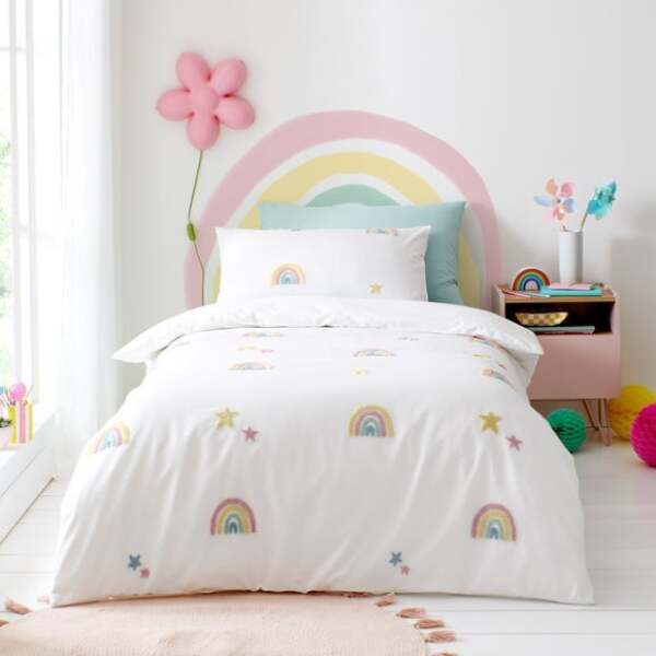 Can anyone help me find this duvet cover?