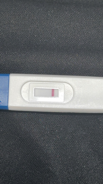 HELP! 12/13DPO LINES NOT GETTING DARKER