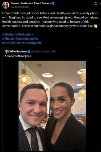 PR Disasters, chapter 13