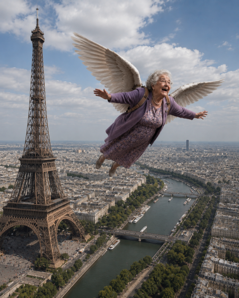 BOTWATCH 92!! We may be celebrating the demise of Forever Living MLM in the US but sadly MLM/network marketing is still pulling in victims using lies and manipulation … the botwatching continues …