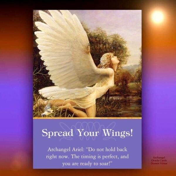 For Anyone Needing Support After Losing a Parent. Very Supportive Thread (September 2025)
