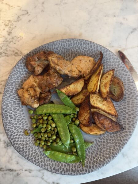 Mindful Chef family recipe box product test – Feedback thread!