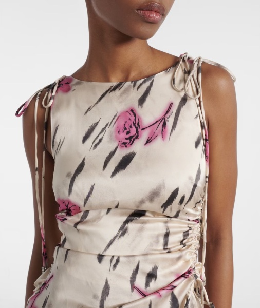 Please help me style this skirt, I haven't worn it yet!