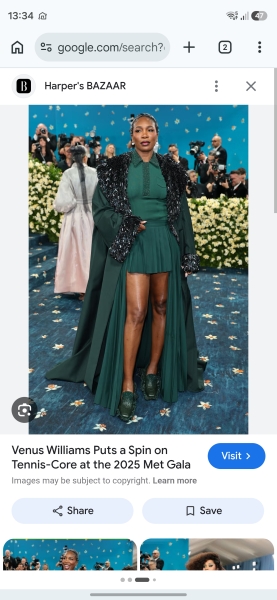 Will you stay up for the MET GALA 2026 tonight?