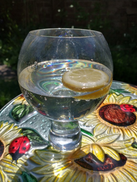 What are you up to today if you have a chronic illness Thread 8.. plodding on gently...
