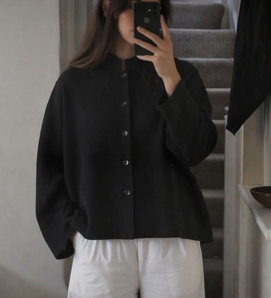 What have you bought lately?