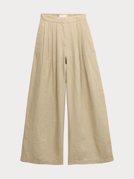 Plus size summer holiday outfits