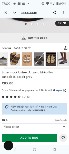 Please help me with the ultimate shoes for wide feet