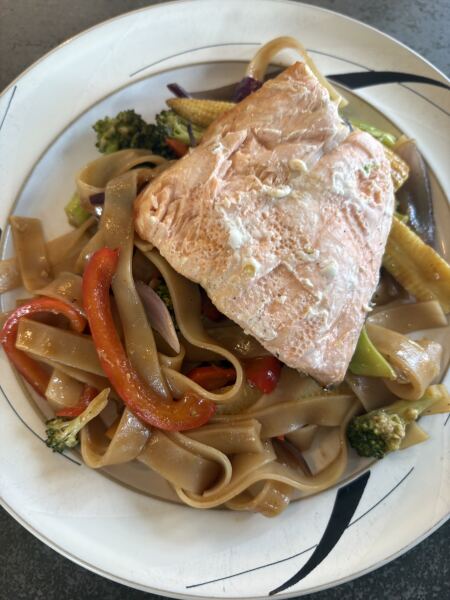 Mindful Chef family recipe box product test – Feedback thread!