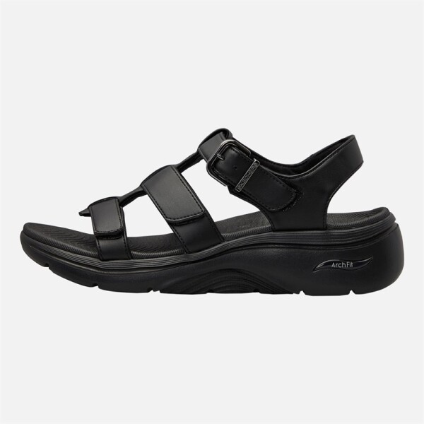 Skechers for 47 year old