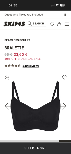 What to wear on ‘evenings in’ on a family villa holiday?