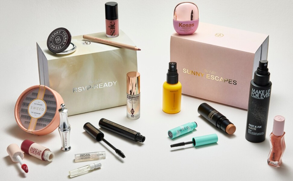Beauty chat - freebies/gifts with purchase/offers THREAD FIFTEEN