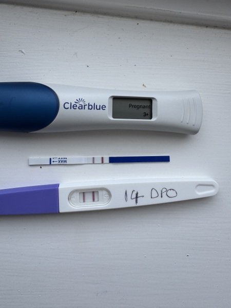 Due Feb 2027