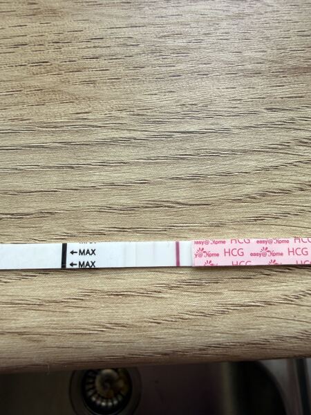 Indent on easy@home tests