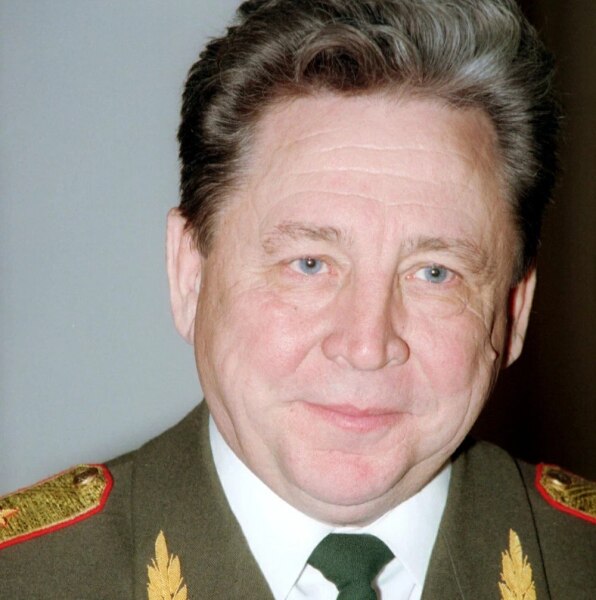 Ukraine Invasion: Part 61