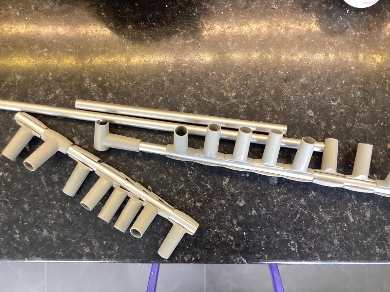 What are these?