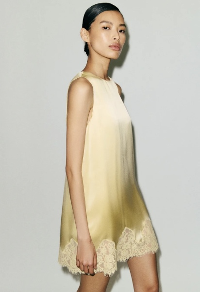 Where can I find a dress like this?