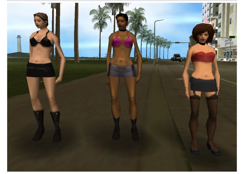 AIBU to preorder GTA VI for DS (17) when the trailer has left me with concerns?