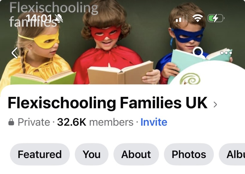 How realistic would it be for a family of 5 to live on £1700 a month