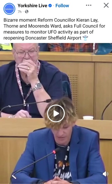 Labour MPs are already mobilising against Starmer