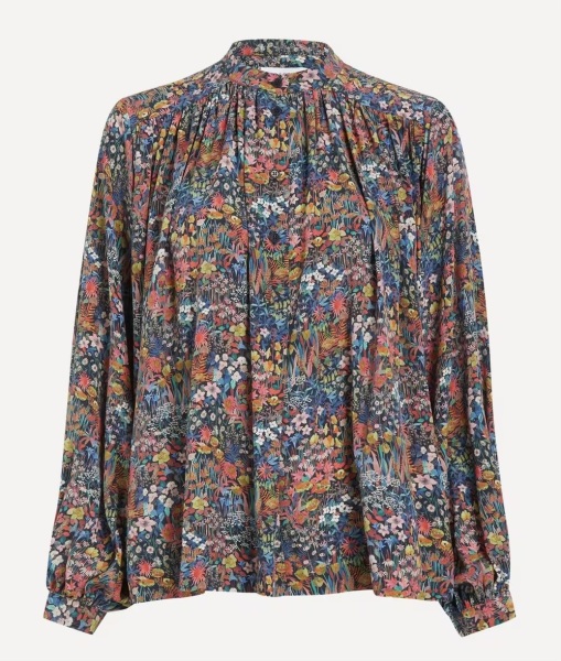 I need a swanky frock !