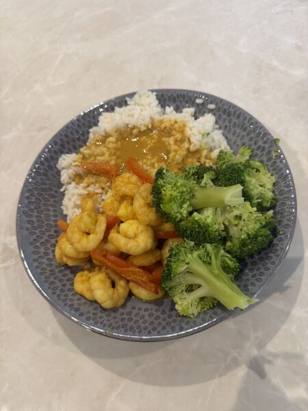 Mindful Chef family recipe box product test – Feedback thread!