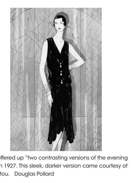 AIBU to pretend this is a flapper dress for 1920s themed party?