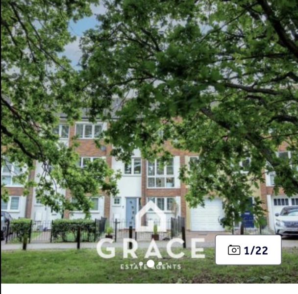 I’m going to get myself a job as a property photographer