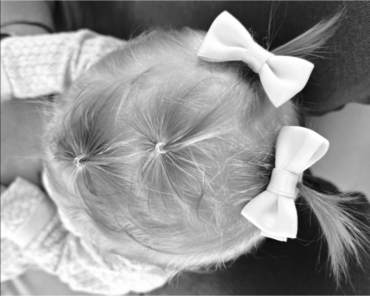 AIBU to resent being left with all childcare and housework?