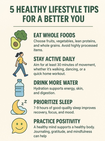 ☀️LOSE IT! Motivational May 2026☀️
