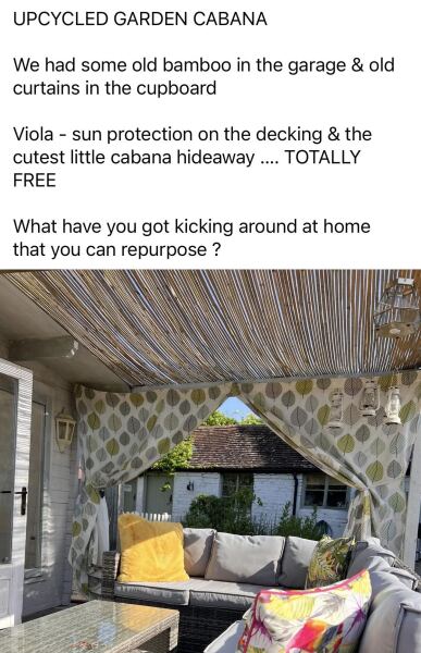 BOTWATCH 92!! We may be celebrating the demise of Forever Living MLM in the US but sadly MLM/network marketing is still pulling in victims using lies and manipulation … the botwatching continues …