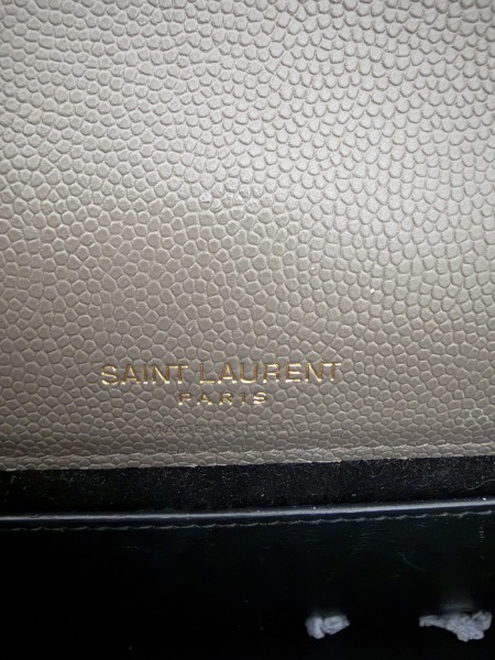 Help! Have I been scammed