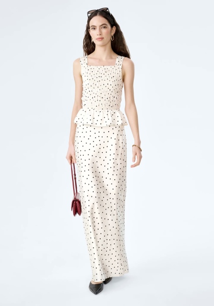 Very particular 16year old daughter needs wedding guest outfit please help