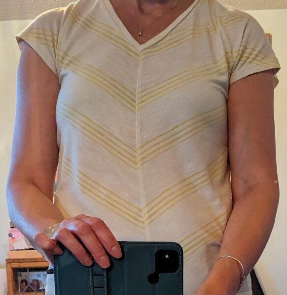 This style of top - where do I find them?
