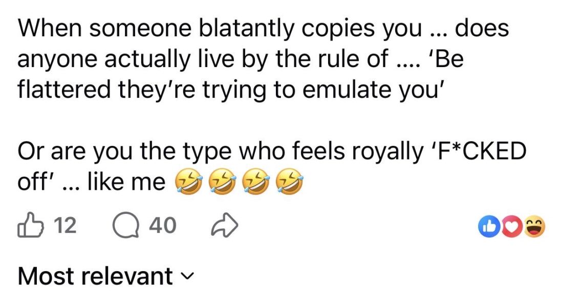 BOTWATCH 92!! We may be celebrating the demise of Forever Living MLM in the US but sadly MLM/network marketing is still pulling in victims using lies and manipulation … the botwatching continues …