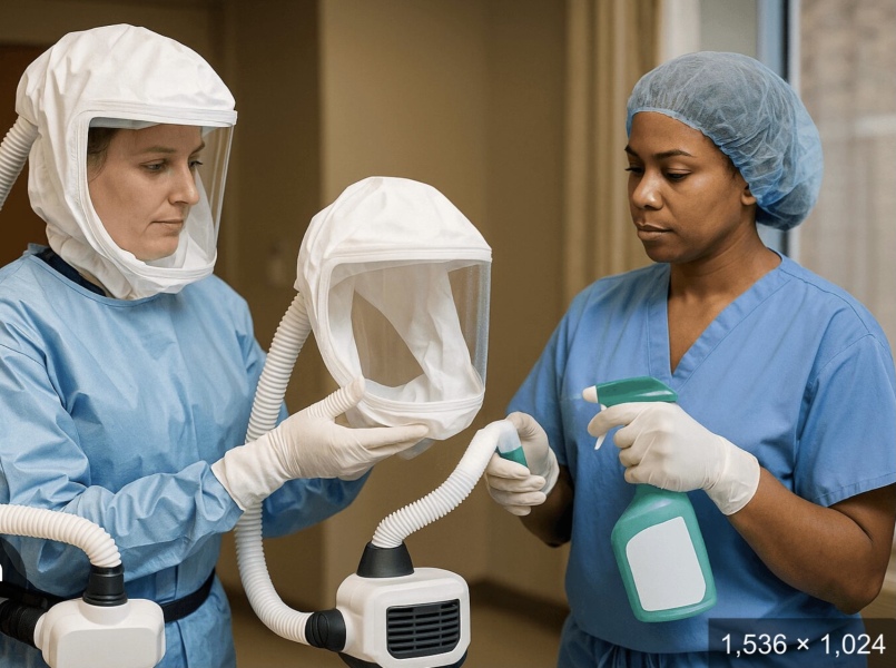 What is something you know because of your job, that would surprise others? (My example is gross, thread warning!)