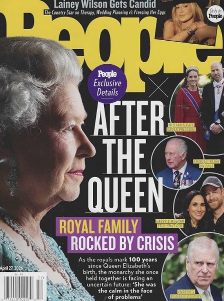 PR Disasters Part X