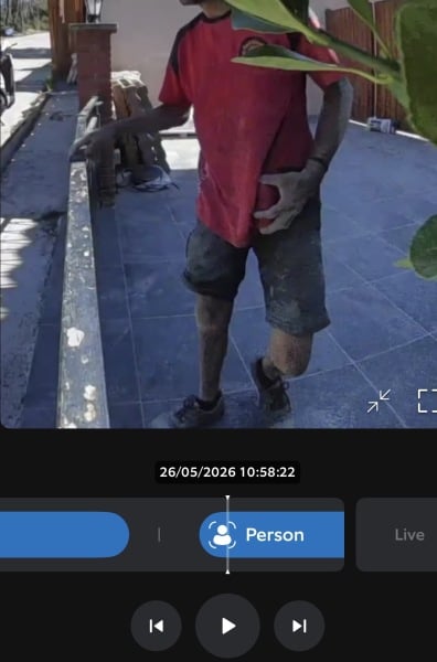AIBU to confront workmen about stealing my engagement ring?