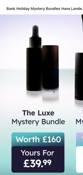 Beauty chat - freebies/gifts with purchase/offers THREAD FOURTEEN