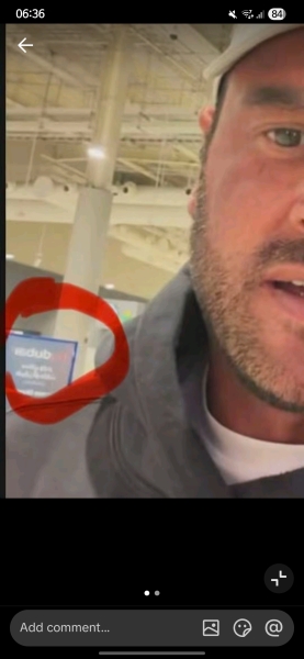 Katie Price husband missing