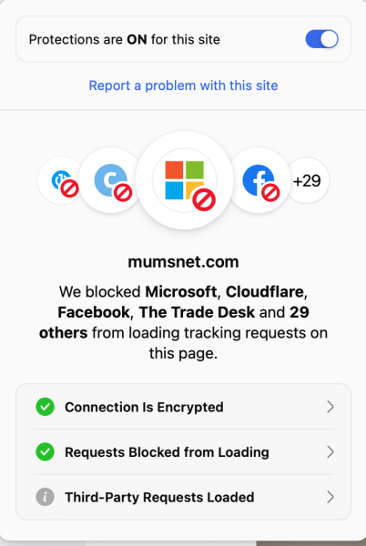 Can Mumsnet please address the ongoing site freezing issue?